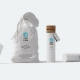 Branding & Cosulting