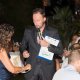 Cena del Sorriso 2017