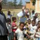 Centro Aiuti per l'Etiopia