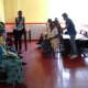 Centro Aiuti per l'Etiopia