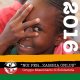 Noi per Zambia ONLUS